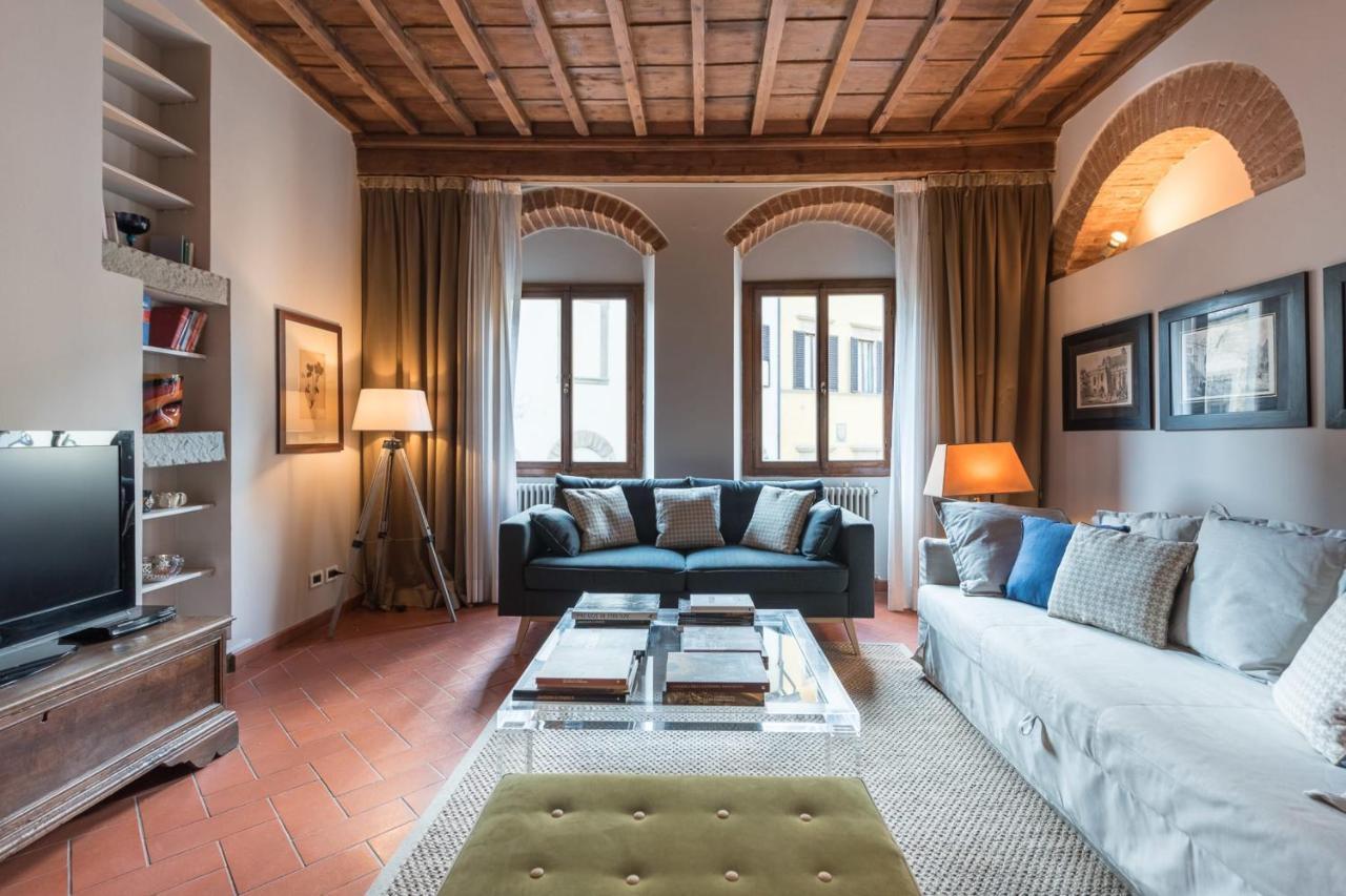 Hearth Of In Great Location Apartamento *