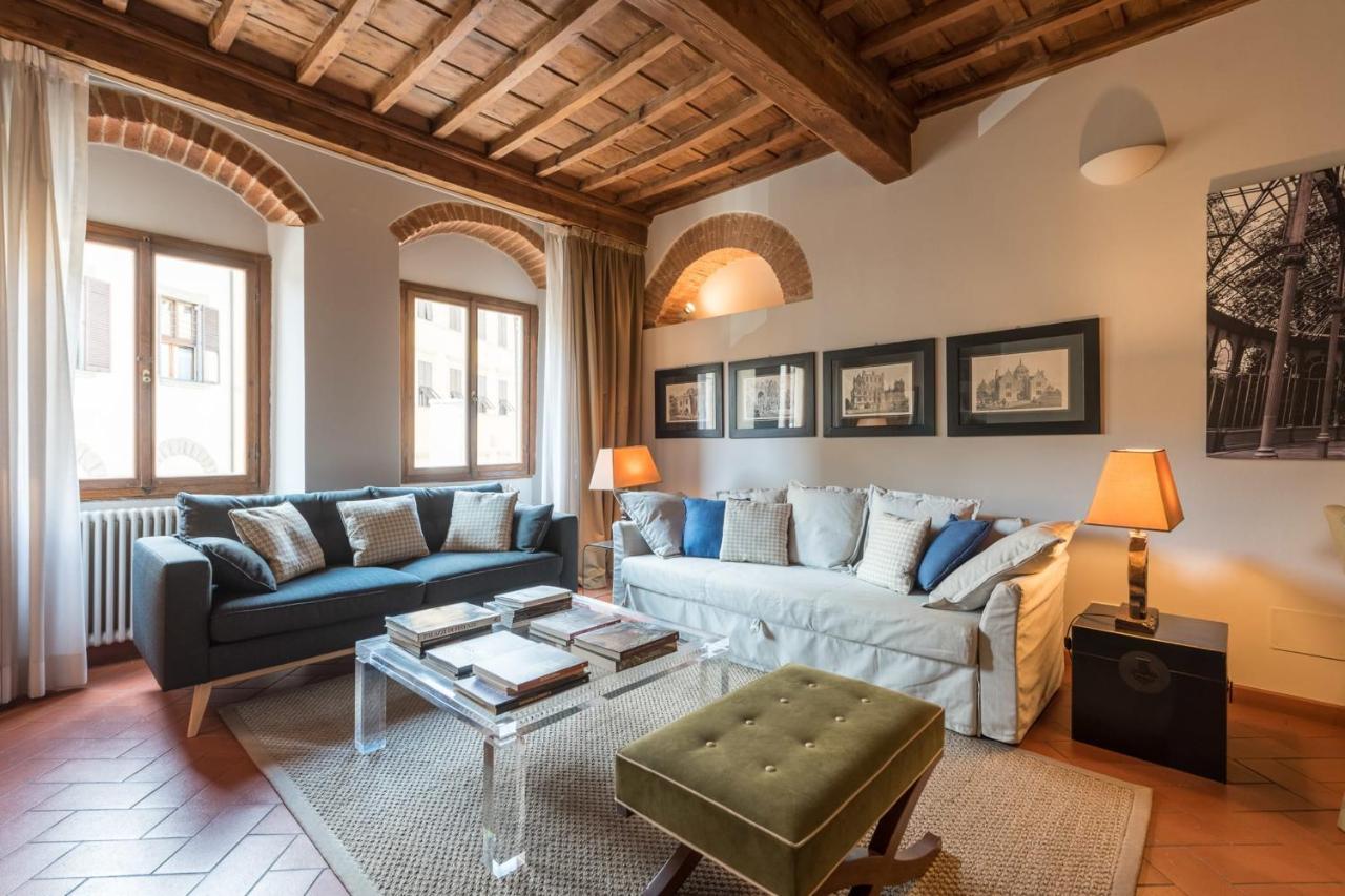 Hearth Of In Great Location Apartamento