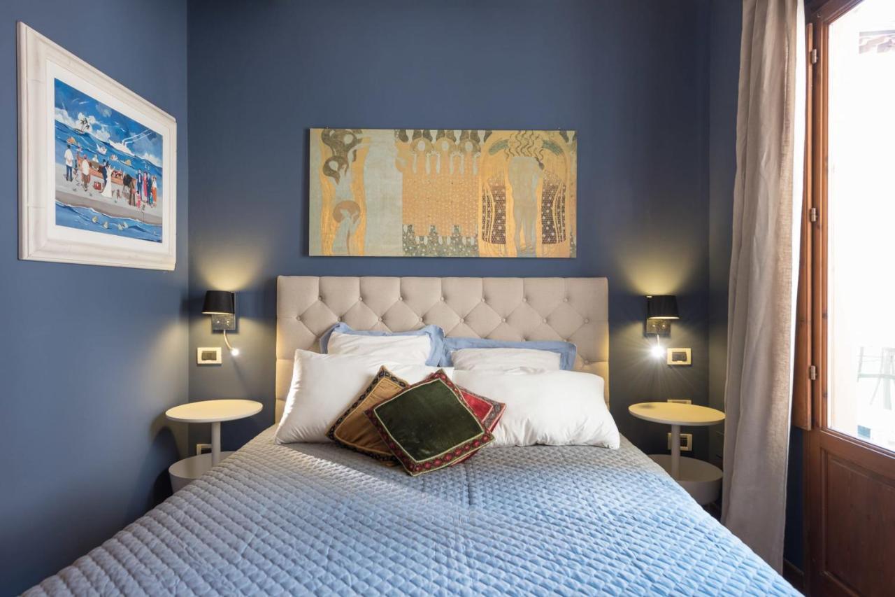 Apartamento Hearth Of In Great Location *