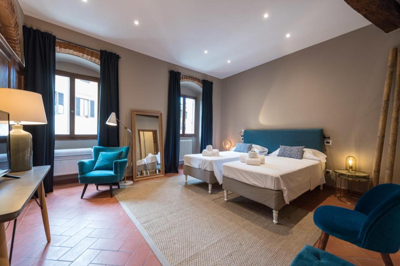 Hearth Of In Great Location Apartamento