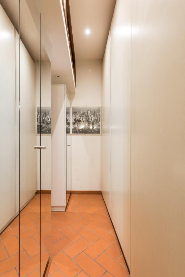 Hearth Of In Great Location Apartamento *