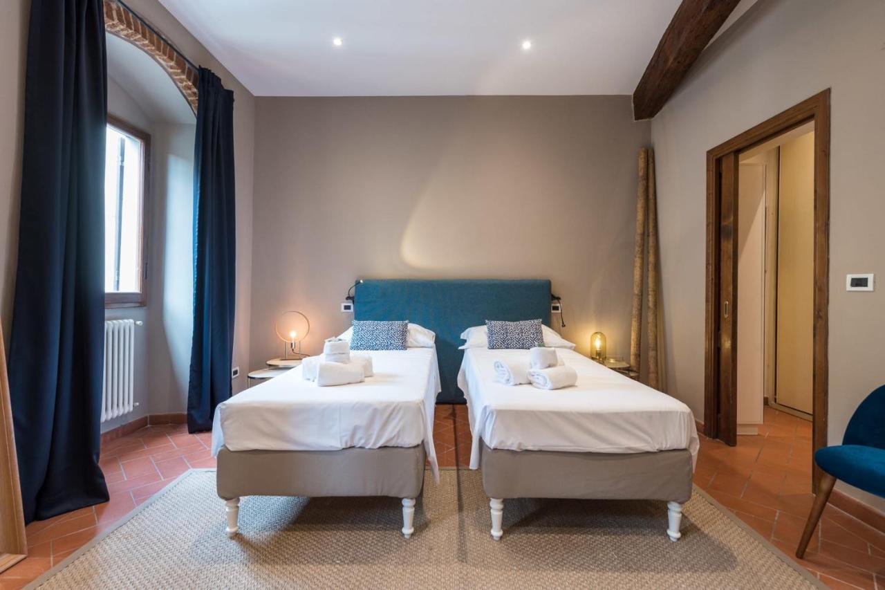 Hearth Of In Great Location Apartamento *