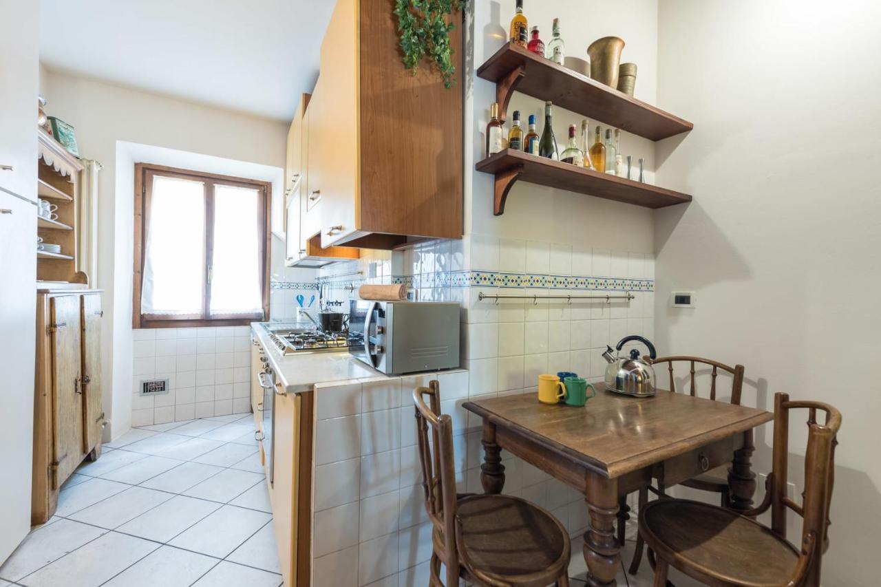 Hearth Of In Great Location Apartamento *