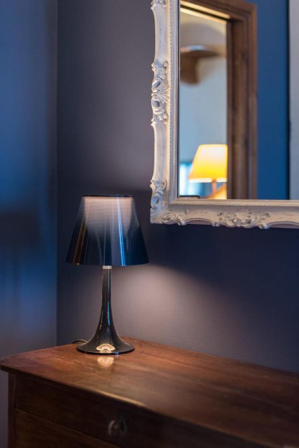 Hearth Of In Great Location Apartamento