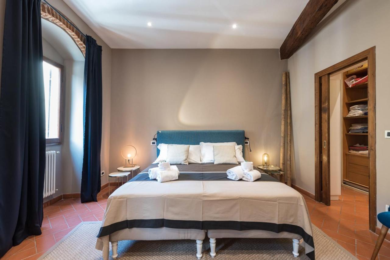 Hearth Of In Great Location Apartamento