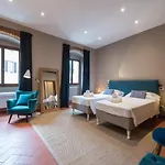 Hearth Of Florence In Great Location