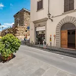 Hearth Of Florence In Great Location